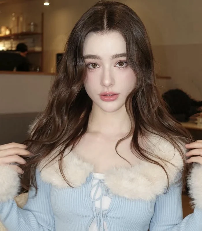 Workout Video